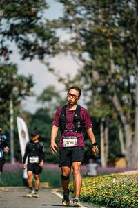 BIB: 
                            <button type="button" onclick="openModal(26006269)" class="btn btn-primary btn-sm float-right btn-popup" data-toggle="modal" data-target=".modal-high-quality">
                        <i class="fas fa-shopping-cart"></i> Add to Cart
                    </button>
                                            <button type="button" onclick="isThisMe(26006269, true)" class="btn btn-success btn-sm float-right btn-popup btn-isme hidden" data-toggle="tooltip" data-placement="bottom" title="นี่คือรูปของคุณใช่ไหม คลิกที่นี่เพื่อเอาเข้าอัลบั้ม">
                        <i class="fas fa-plus"></i> Add to album
                    </button>
                    <button type="button" onclick="isThisMe(26006269, false)" class="btn btn-warning btn-sm float-right btn-popup btn-isnotme hidden">
                        <i class="fas fa-ban"></i> Remove from album
                    </button>